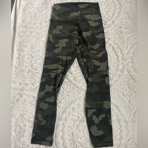 Lululemon Align Pant